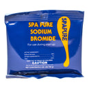 SpaPure Sodium Bromide