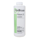 ProTeam Polyquat 30