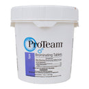 ProTeam Spa Brominating Tablets