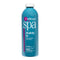 ProTeam Spa Alkalinity Up