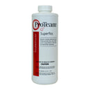 ProTeam Superfloc Clarifier