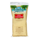 Salt Support Cell Cleaner