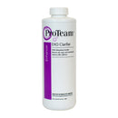 ProTeam EXO Clarifier