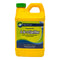 Nature's Care 4-N-1 Clarifier