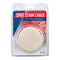 Haviland Durachlor Spot Stain Chalk