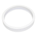 Polaris C10 - Tire
