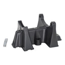 Pentair C104-42P - Base Assembly Kit