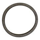 Polaris C11 - MaxTrax Tire