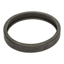 Polaris C11 - MaxTrax Tire