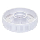 Polaris C16 - Idler Wheel