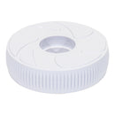 Polaris C16 - Idler Wheel