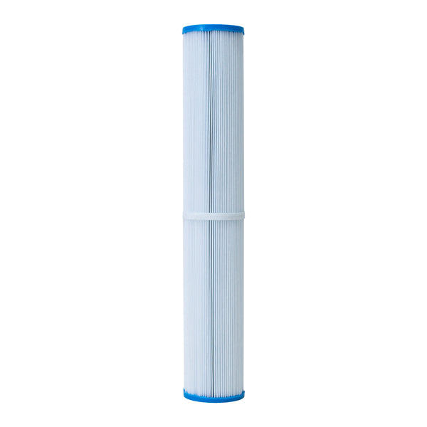 Unicel C-2302 Filter Cartridge