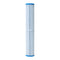 Unicel C-2302 Filter Cartridge
