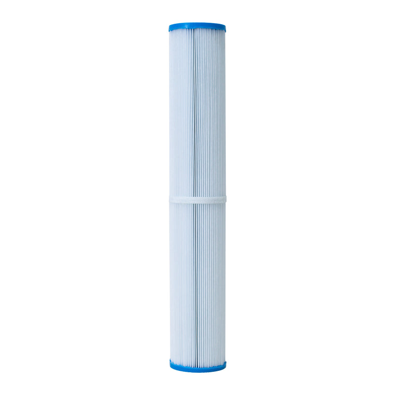 Unicel C-2302 Filter Cartridge