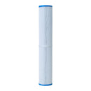 Unicel C-2303 Filter Cartridge