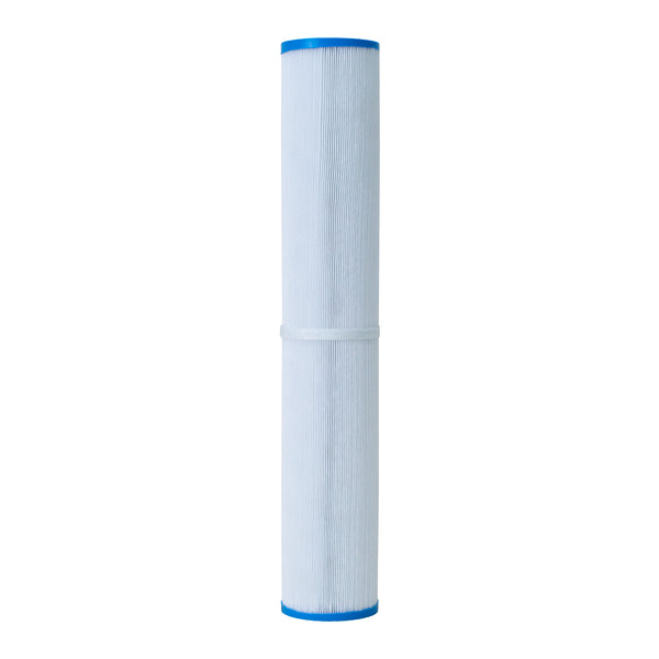 Unicel C-2303 Filter Cartridge