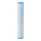 Unicel C-2303 Filter Cartridge