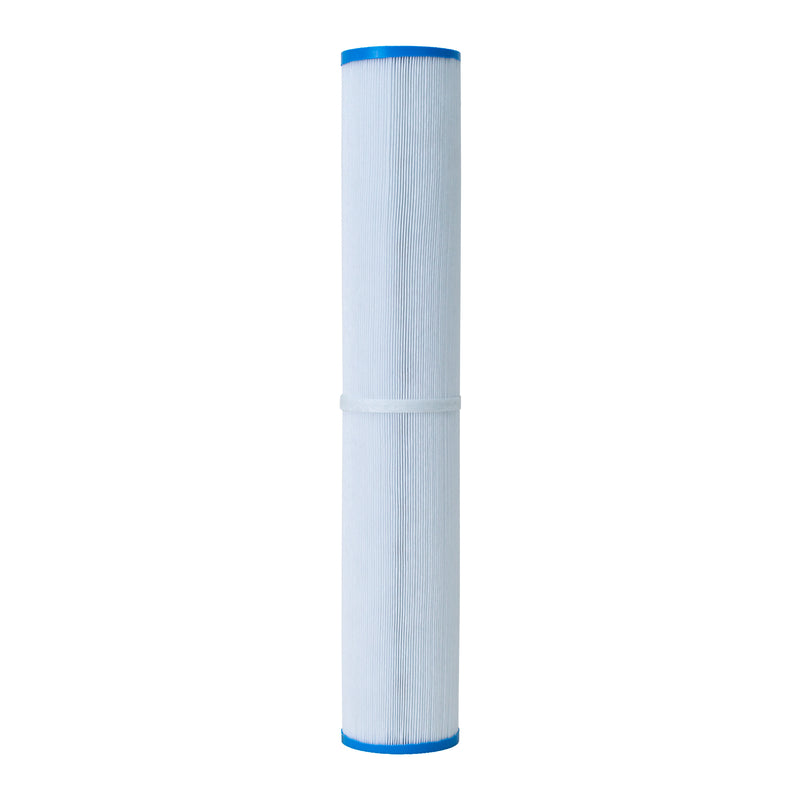 Unicel C-2303 Filter Cartridge