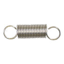 Polaris C25 - Spring for C36