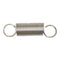Polaris C25 - Spring for C36