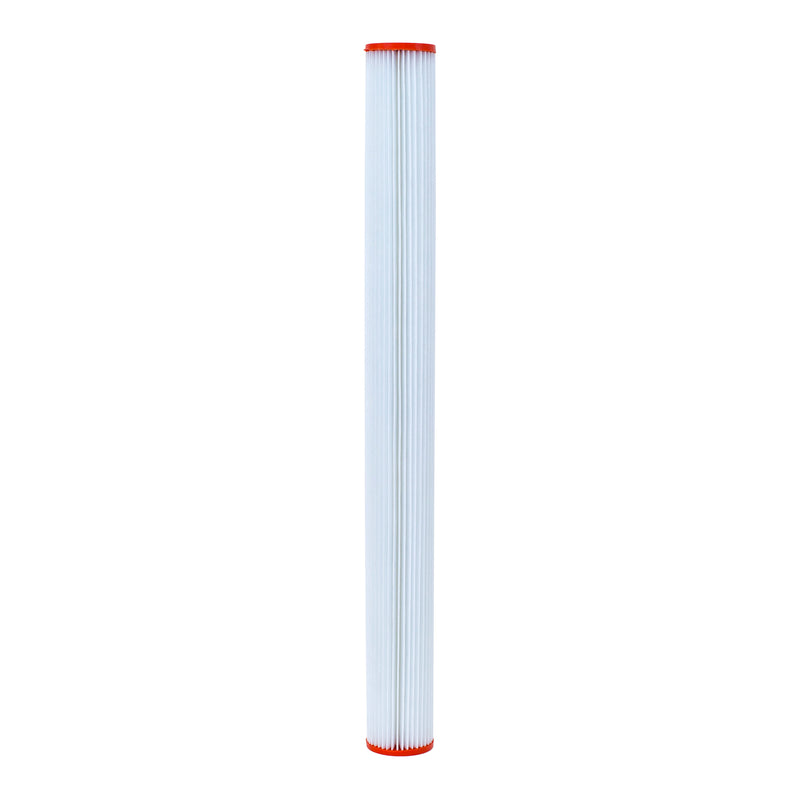 Unicel C-2613 Filter Cartridge