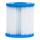 Unicel C-3304 Filter Cartridge