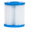 Unicel C-3304 Filter Cartridge