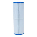 Unicel C-4305 Filter Cartridge
