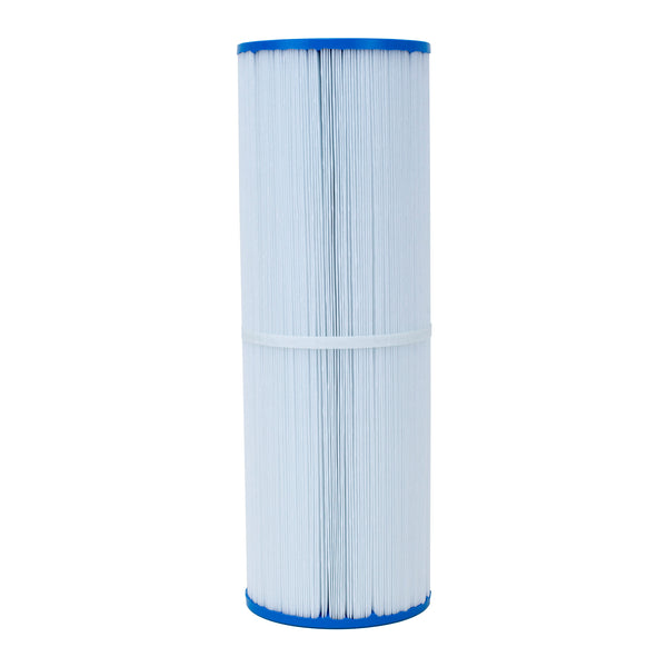 Unicel C-4305 Filter Cartridge