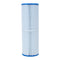 Unicel C-4305 Filter Cartridge