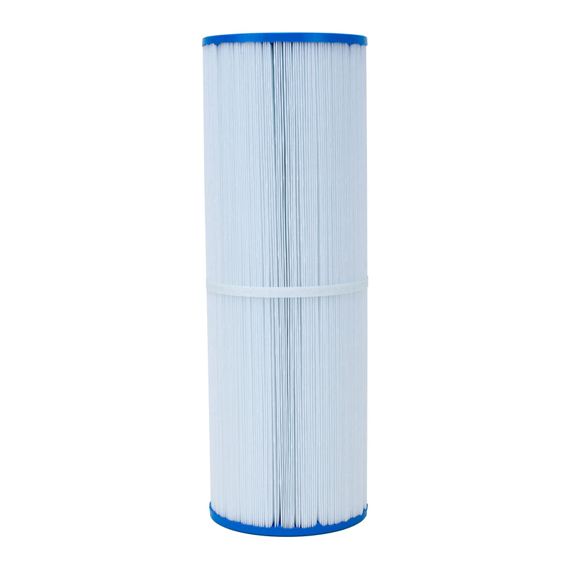 Unicel C-4305 Filter Cartridge