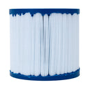 Unicel C-4310 Filter Cartridge