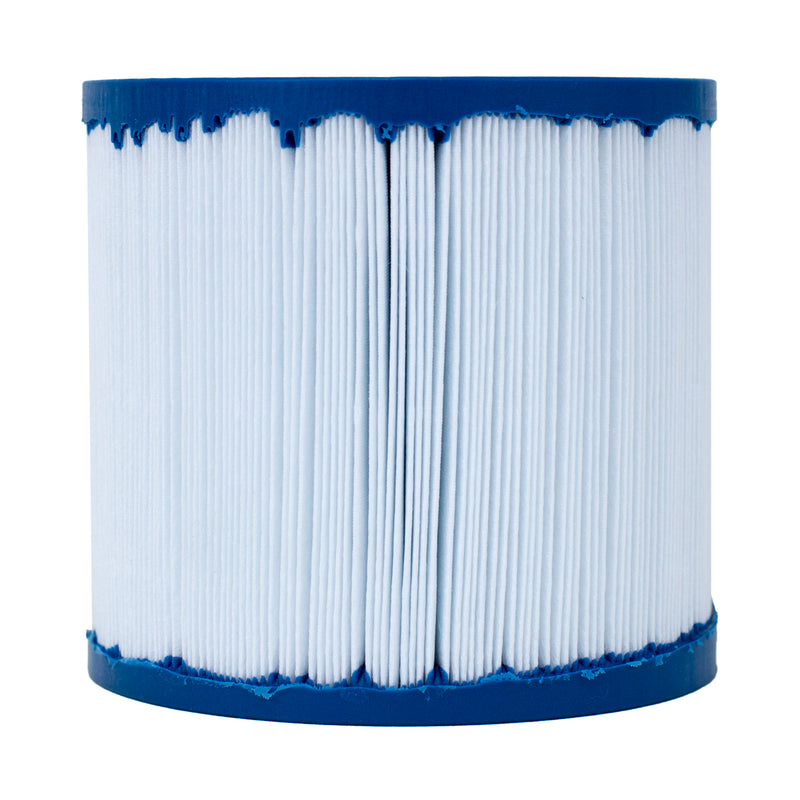 Unicel C-4310 Filter Cartridge