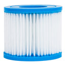 Unicel C-4313 Filter Cartridge