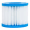 Unicel C-4313 Filter Cartridge