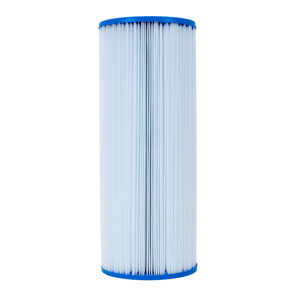 Unicel C-4325 Filter Cartridge