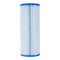 Unicel C-4325 Filter Cartridge