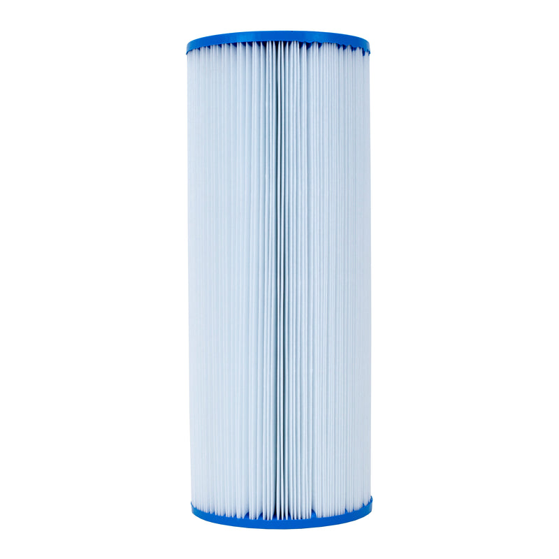Unicel C-4325 Filter Cartridge