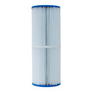 Unicel C-4326 Filter Cartridge