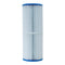 Unicel C-4326 Filter Cartridge