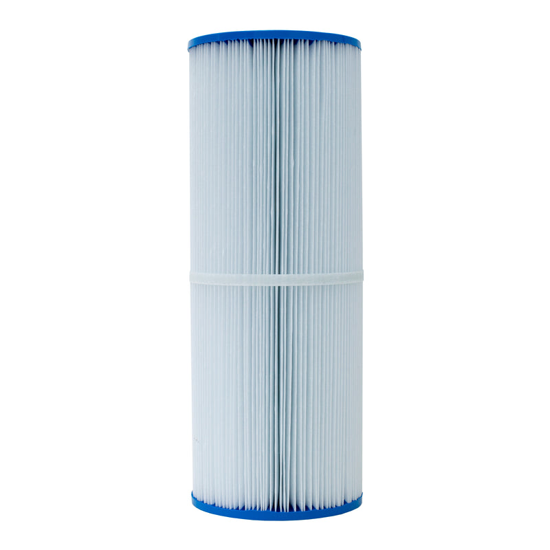 Unicel C-8326 C-8327 Compatible Spa Filter - $50.16