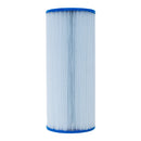 Unicel C-4332 Filter Cartridge