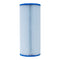 Unicel C-4332 Filter Cartridge