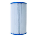 Unicel C-4335 Filter Cartridge
