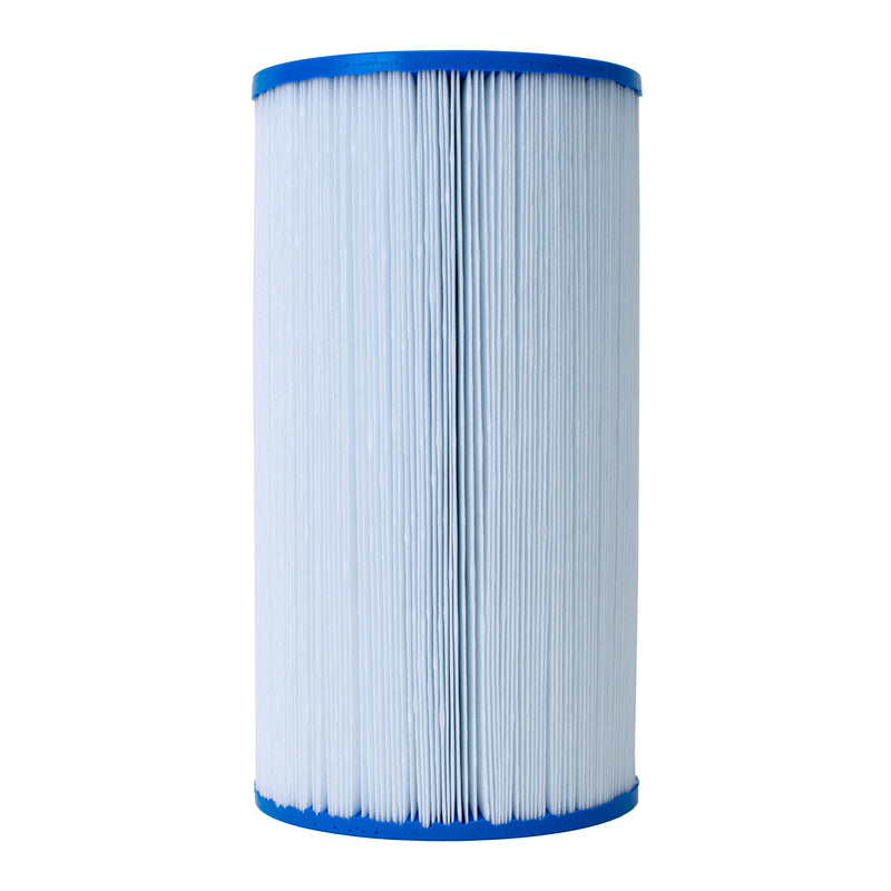 Unicel C-4335 Filter Cartridge