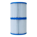 Unicel C-4401 Filter Cartridge (Set of 2)