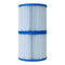 Unicel C-4401 Filter Cartridge (Set of 2)