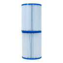 Unicel C-4405 Filter Cartridge (Set of 2)