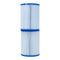 Unicel C-4405 Filter Cartridge (Set of 2)