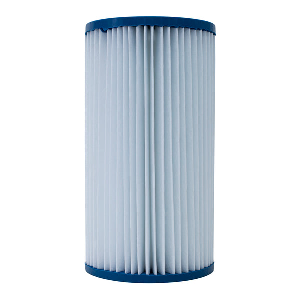 Unicel C-4605 Filter Cartridge